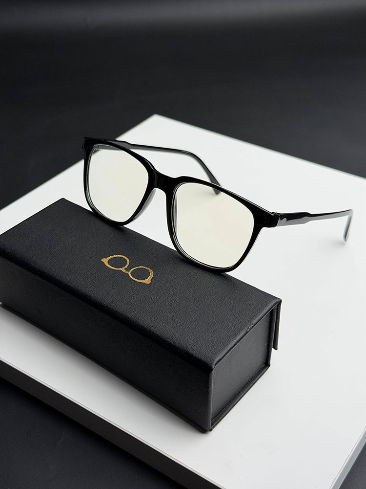 photo_۲۰۲۶-۰۲-۰۳_۰۵-۵۳-۵۷ عینک بلوکات