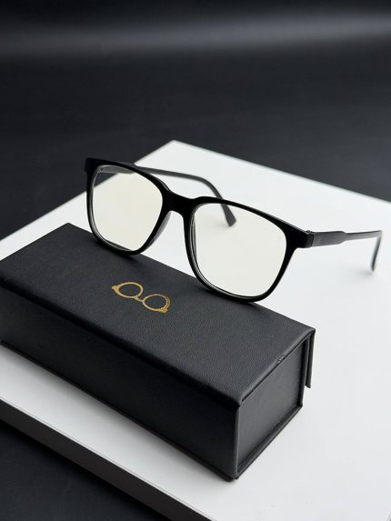 عینک بلوکات