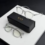 عینک بلوکات (کد9215)