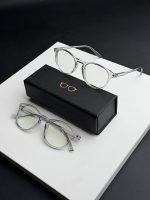 عینک بلوکات (کد9215)