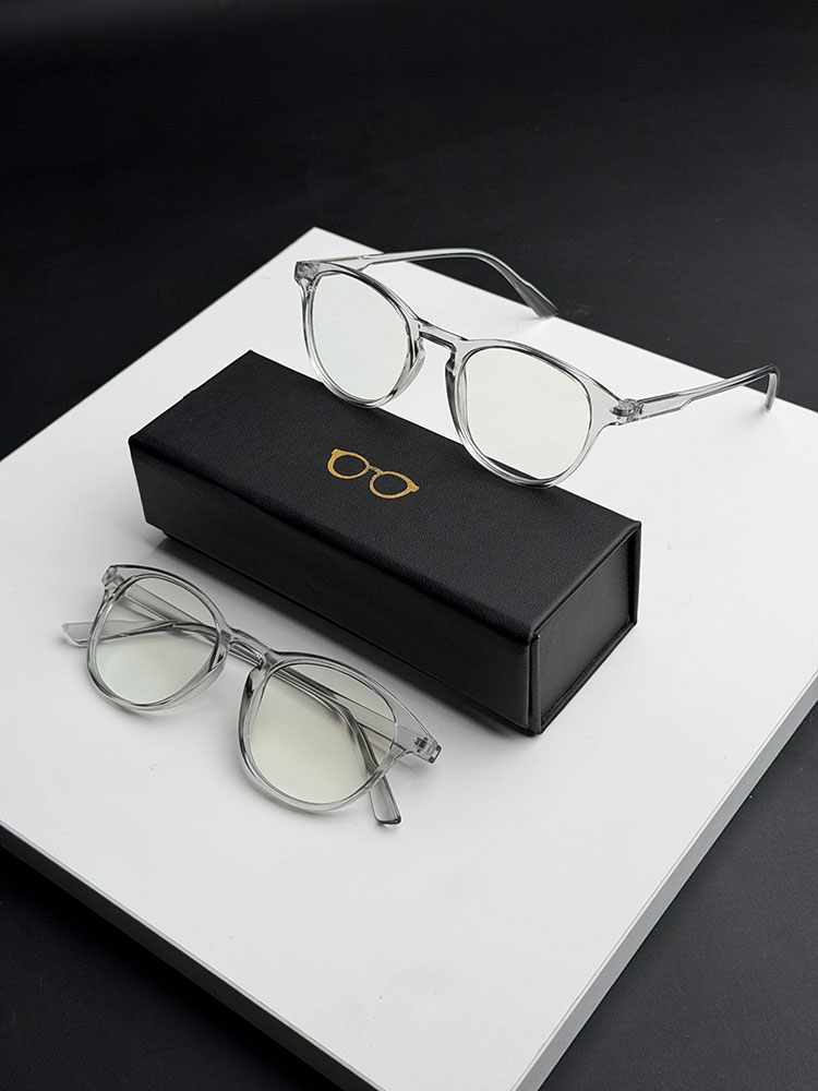 photo_۲۰۲۶-۰۲-۰۳_۰۵-۵۵-۴۴ عینک بلوکات (کد9215) - Image 1