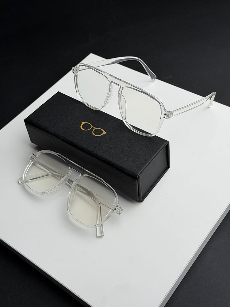 photo_۲۰۲۶-۰۲-۰۳_۰۵-۵۶-۲۹ عینک بلوکات