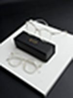 عینک بلوکات (کد8532) - Image 2