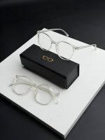 عینک بلوکات (کد8532) - Image 3