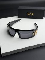 عینک آفتابی زنانه