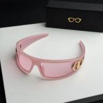 عینک آفتابی زنانه