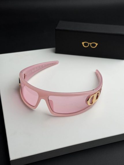 عینک آفتابی زنانه