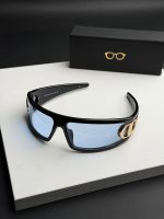 عینک آفتابی زنانه