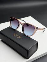 عینک آفتابی زنانه