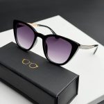 عینک آفتابی زنانه