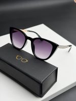 عینک آفتابی زنانه