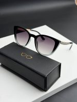 عینک آفتابی زنانه