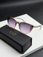 عینک آفتابی زنانه