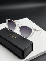 عینک آفتابی زنانه