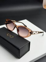 عینک آفتابی زنانه