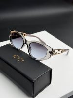 عینک آفتابی زنانه