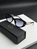 عینک آفتابی زنانه