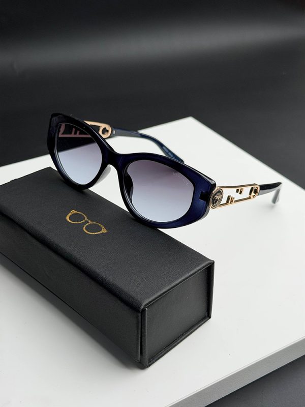 عینک آفتابی زنانه