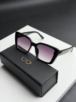 عینک آفتابی زنانه