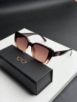 عینک آفتابی زنانه