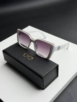 عینک آفتابی زنانه