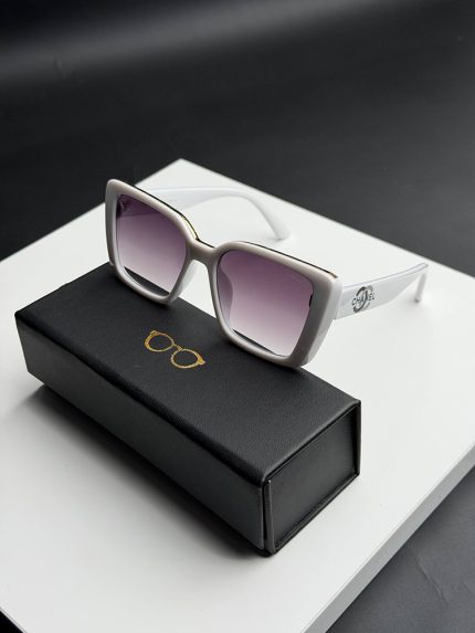 عینک آفتابی زنانه