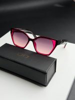 عینک آفتابی زنانه جدید دیور(کد2177) - Image 8