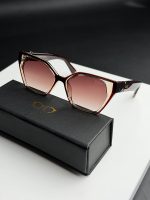 عینک آفتابی زنانه جدید دیور(کد2177) - Image 7