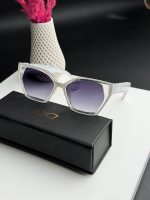 عینک آفتابی زنانه جدید دیور(کد2177) - Image 6