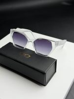 عینک آفتابی زنانه جدید دیور(کد2177) - Image 5