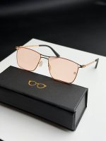 عینک آفتابی مردانه