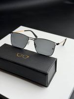 عینک آفتابی مردانه