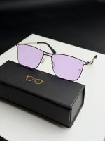 عینک آفتابی مردانه