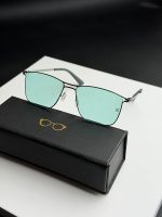 عینک آفتابی مردانه