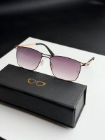 عینک آفتابی مردانه