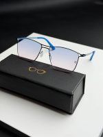 عینک آفتابی مردانه