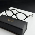 فریم طبی میومیو(7786)