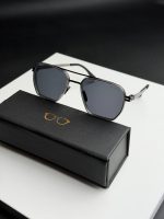 عینک آفتابی مردانه آیس برلین پلاریزه کاملا نشکن(کد0933) - Image 6