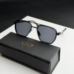 عینک آفتابی مردانه آیس برلین پلاریزه کاملا نشکن(کد0933)