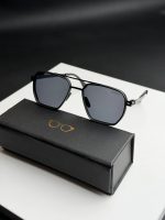 عینک آفتابی مردانه آیس برلین پلاریزه کاملا نشکن(کد0933)