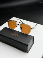 عینک آفتابی مردانه آیس برلین پلاریزه کاملا نشکن(کد0933) - Image 4