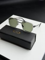 عینک آفتابی مردانه آیس برلین پلاریزه کاملا نشکن(کد0933) - Image 3