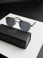 عینک آفتابی مردانه آیس برلین پلاریزه کاملا نشکن(کد0933) - Image 2