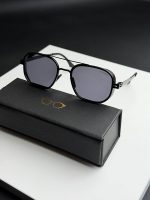 عینک آفتابی مردانه