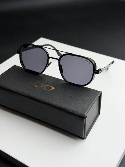 عینک آفتابی مردانه