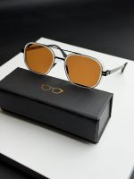 عینک آفتابی مردانه