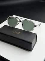 عینک آفتابی مردانه