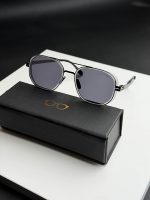 عینک آفتابی مردانه