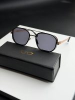 عینک آفتابی مردانه