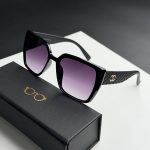 عینک آفتابی زنانه